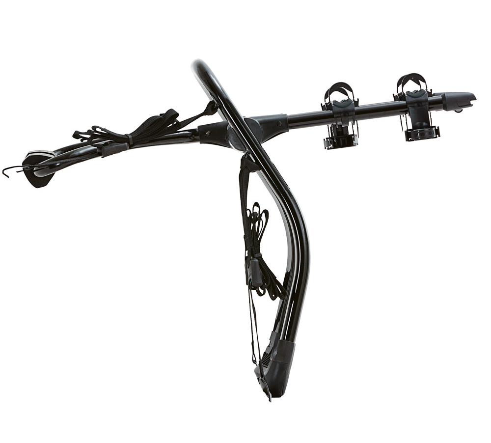 2 Yakima FULLBACK 2 39 200 RackWorld