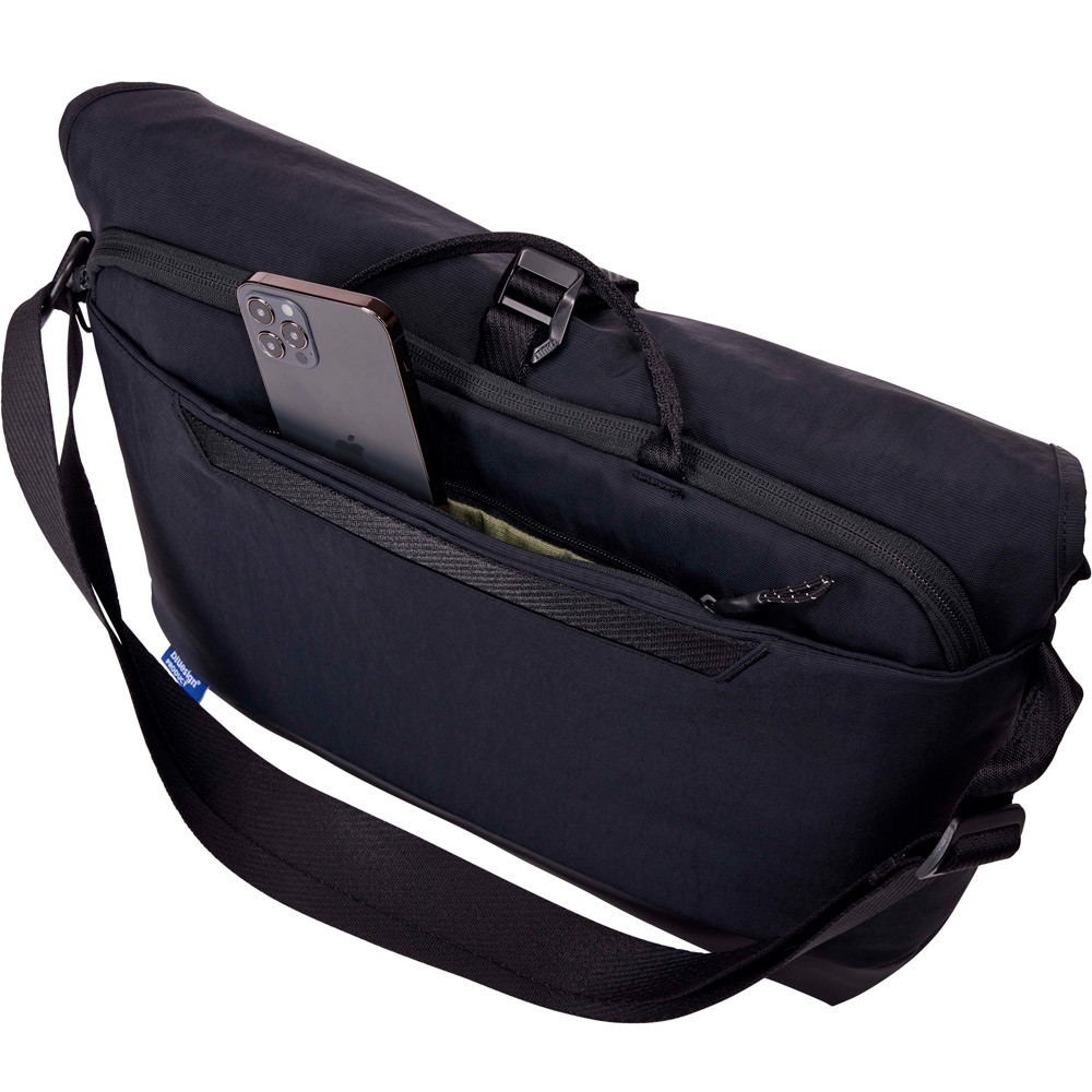 Купить Сумка через плечо Thule Paramount Crossbody,14 л, черная ...