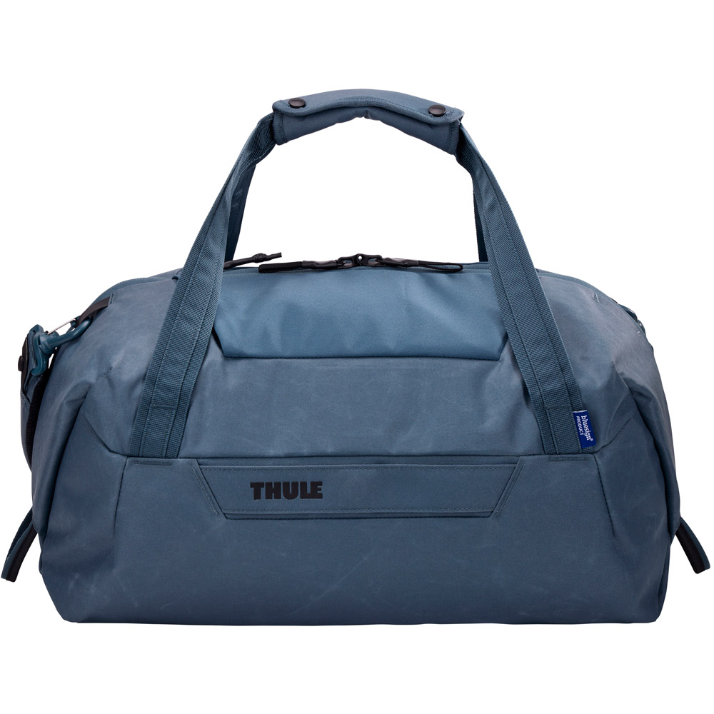 Thule Aion Duffel Bag 35 3205021 24 800 RackWorld