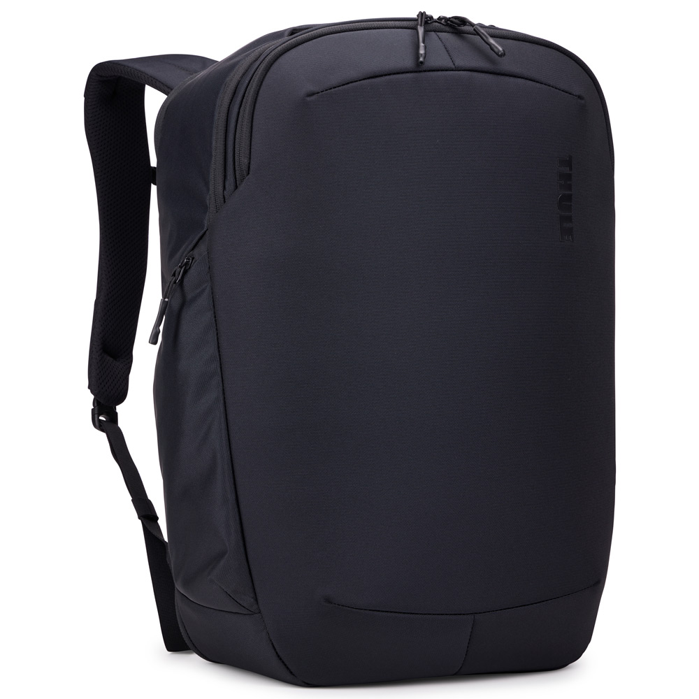 THULE SWEDEN 50L バックパック【F00651】 THULE (スーリー) 公式オンラインショップ - ゼット