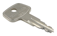  Ключ Yakima A 132 в  компании RackWorld
