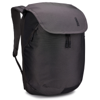  Рюкзак Thule Subterra 2 Travel Backpack Vetiver Gray, 26 л, серый, 3205056 компании RackWorld