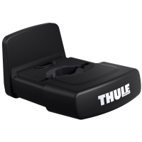  Адаптер для велокресла на руль Thule Yepp Nexxt Mini Slim Fit, 12080402 компании RackWorld