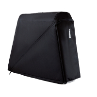  Сумка для хранения 3 велосипедов Thule Epos Storage Bag, 979300 компании RACK WORLD