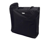  Сумка для переноски Thule EasyFold XT 934-4 компании RACK WORLD