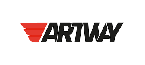 картинка Artway компании RackWorld