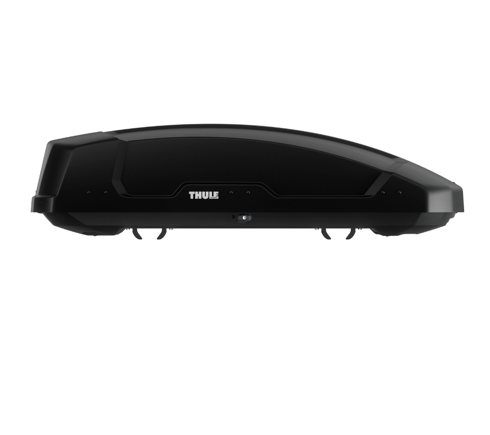 Бокс Thule Motion XL 800, черный глянцевый, 460 л. Бокс Thule Force XT XL. Бокс Thule Force XT S. Thule Motion XT L.