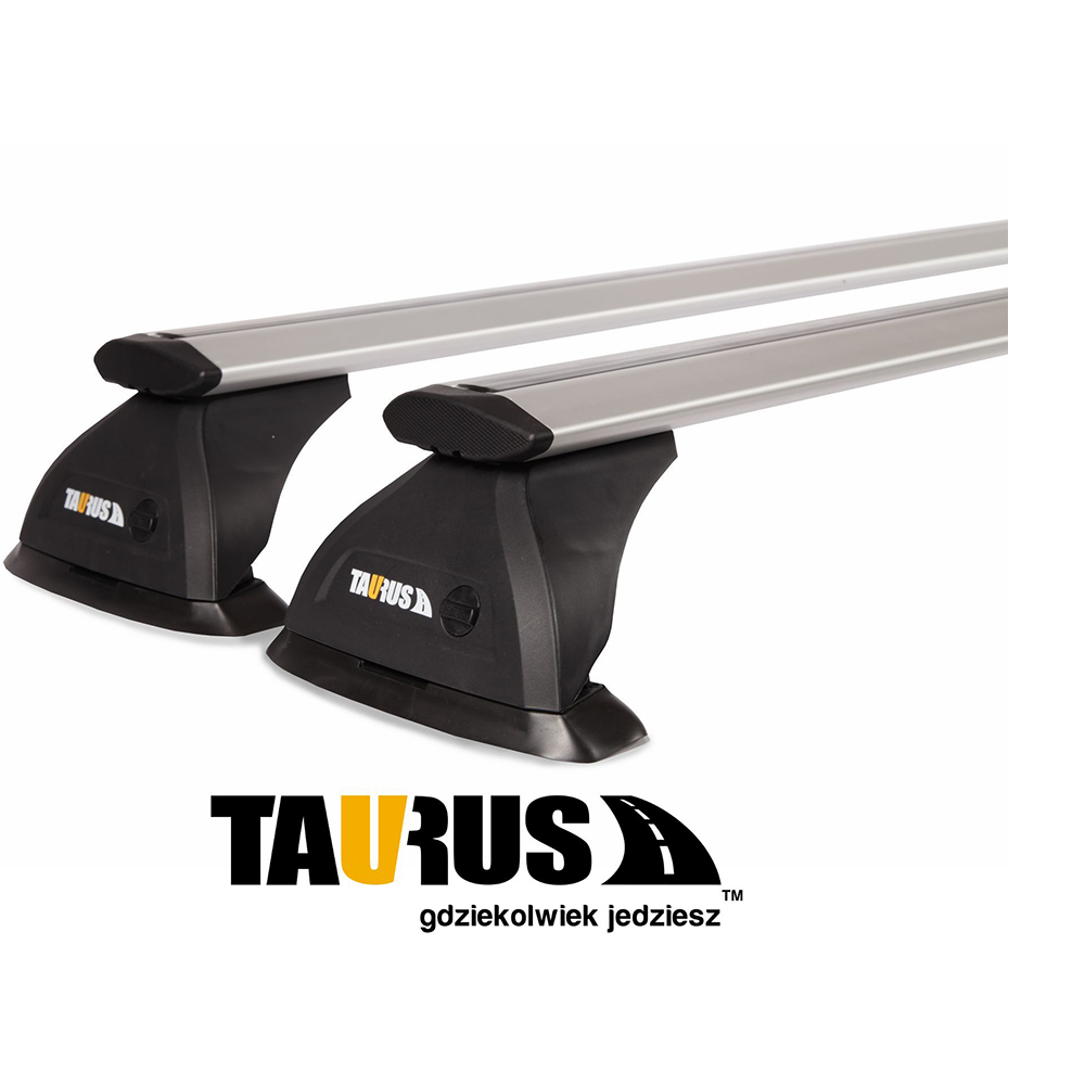 Taurus roof rack best sale
