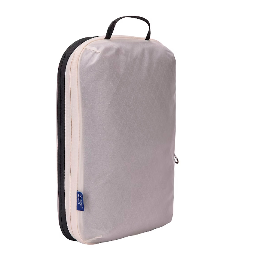 Thule Compression Packing Cube Medium 3204859 3 600 RackWorld