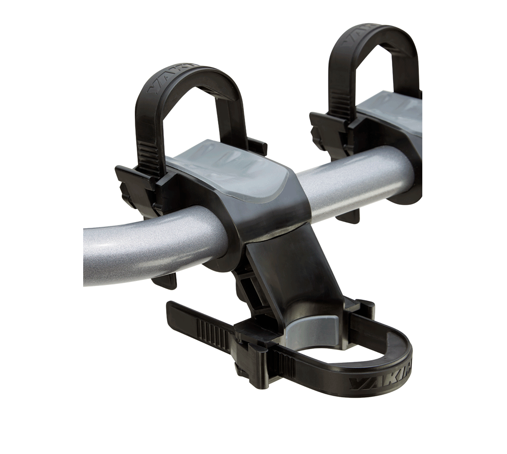 2 Yakima SpareRide 37 800 RackWorld