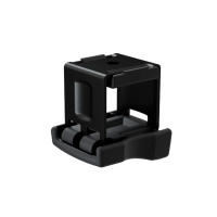  Переходник Thule SquareBar Adapter 2-pack 889 в  компании RackWorld