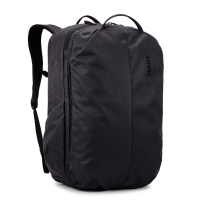  Рюкзак Thule Aion Travel Backpack, 40 л, черный, 3204723 компании RACK WORLD