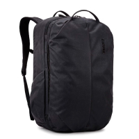  Рюкзак Thule Aion Travel Backpack, 40 л, черный, 3204723 компании RackWorld