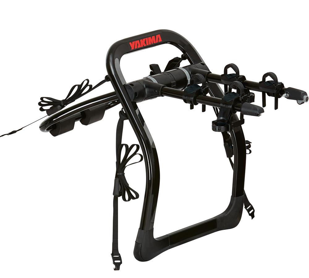 Fullback 2 shop yakima