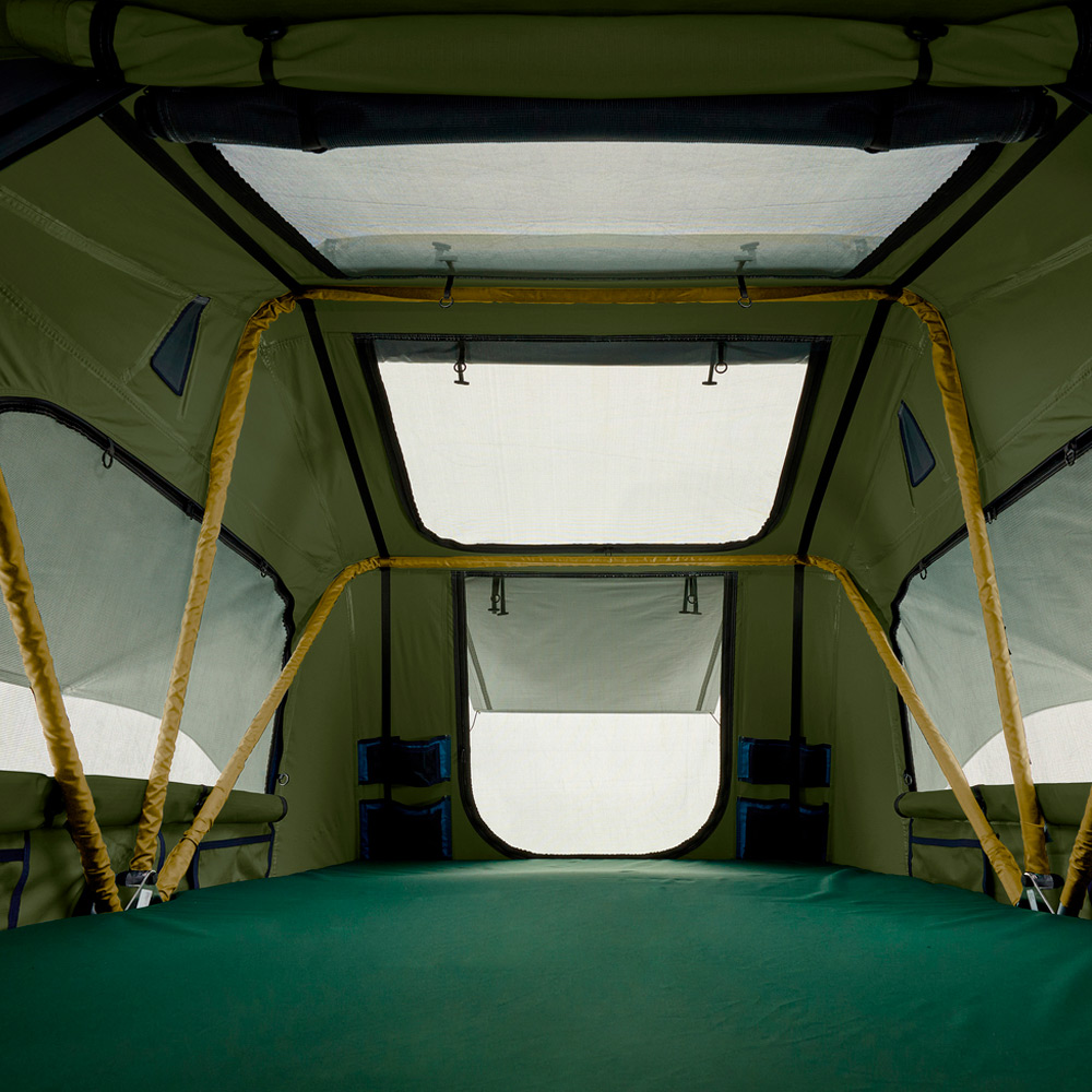 Thule tepui autana 3 2025