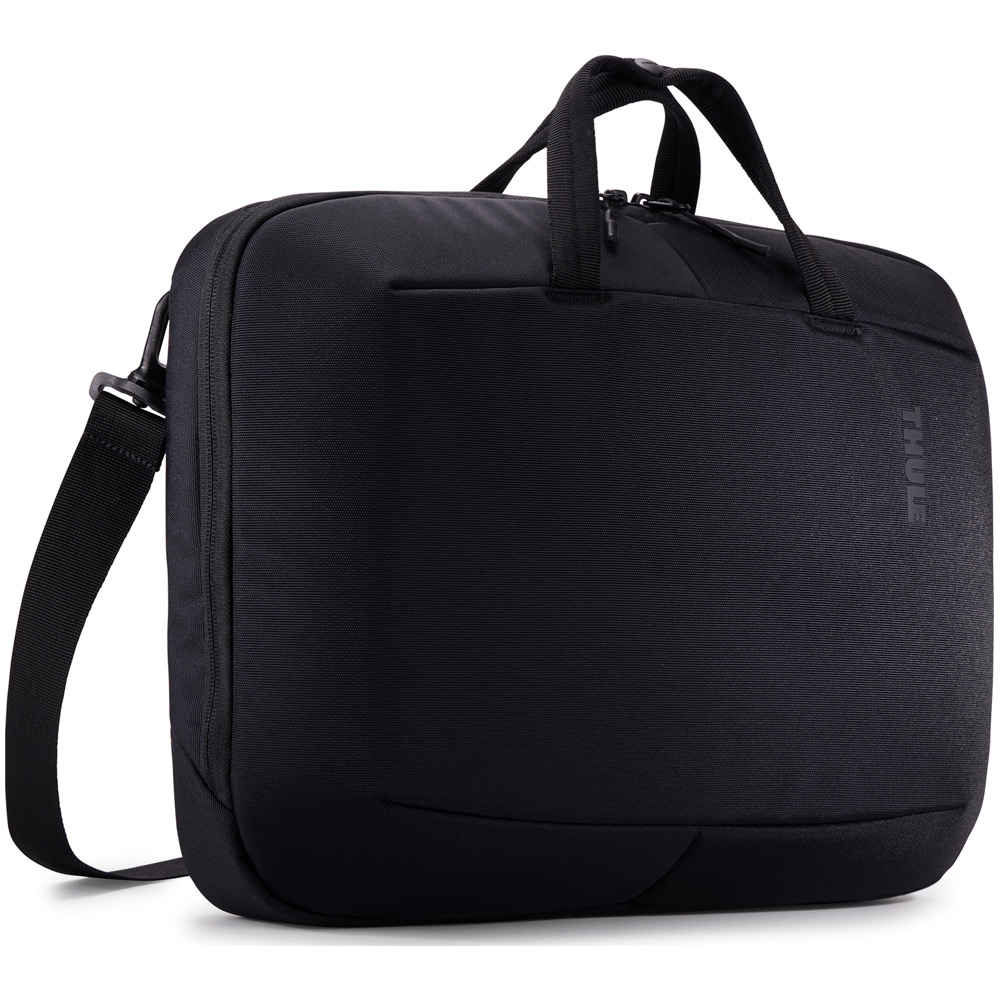 Thule attache discount