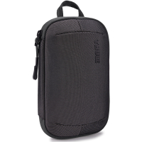  Чехол Thule Subterra 2 PowerShuttle Mini  Vetiver Gray, серый, 3205039 компании RackWorld