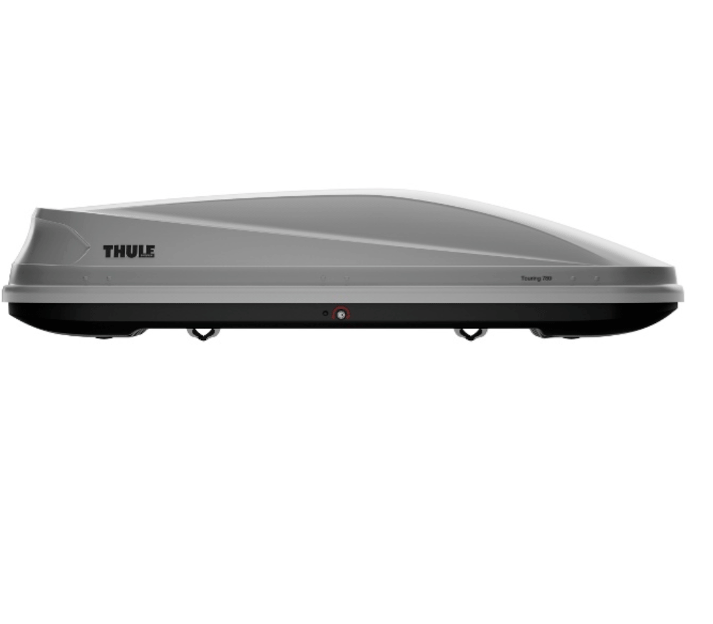 Автобокс Макс бокс про 520. Thule Touring m 200. Thule Touring l (420 л), Anthracite Aeroskin. Thule Touring 780.