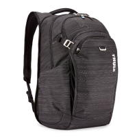  Рюкзак Thule Construct Backpack, 24 л, черный карбон, 3204167 компании RackWorld