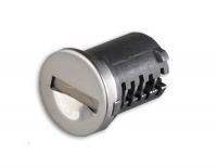  Замок Yakima A 134 в  компании RackWorld