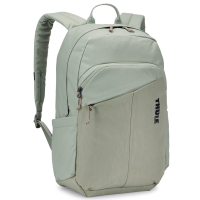  Рюкзак Thule Indago Backpack Quiet Green, 23 л, светло-зеленый, 3205207 компании RackWorld