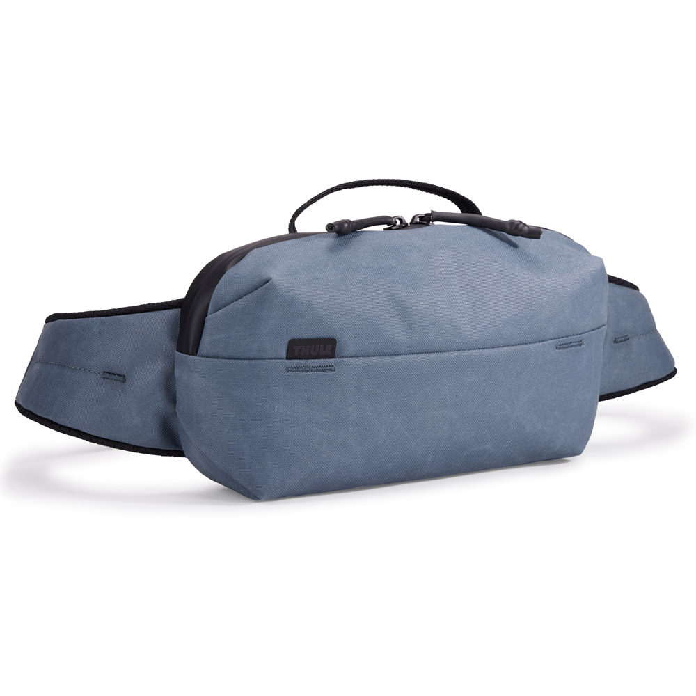 Thule 927001 deals