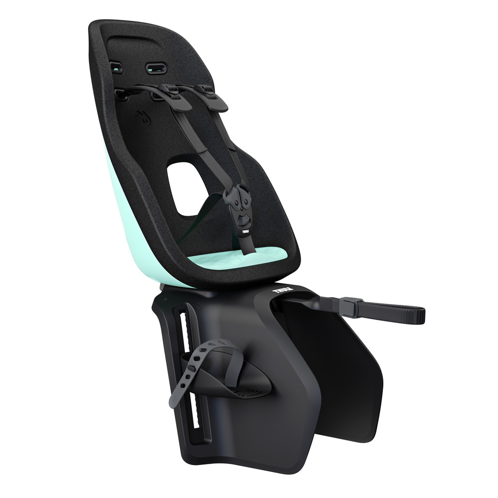 Thule Yepp Nexxt 2 Maxi RM 12080235 25 000 RackWorld