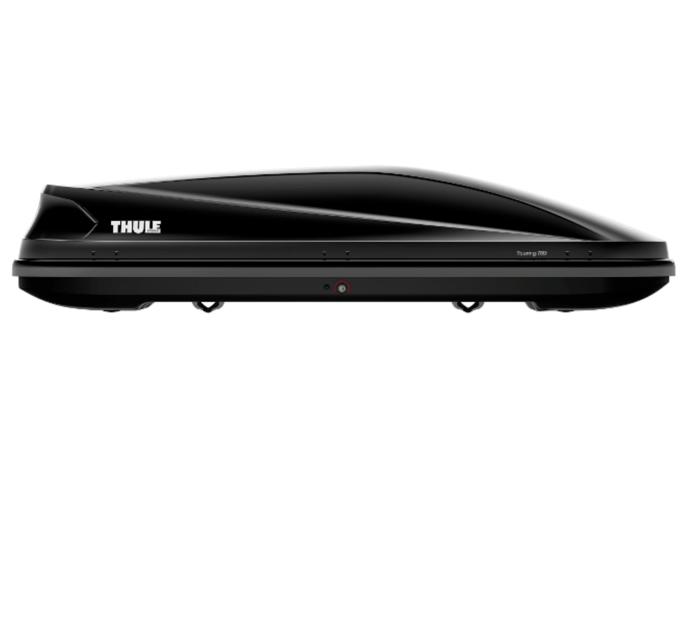 Автобокс на крышу отзывы. Бокс Thule Pacific 780, 196х78х45 см, антрацит, Dual Side, Aeroskin, 420 л. Автобокс Thule Touring l 780. Thule Touring Alpine 700. Thule Touring Alpine.