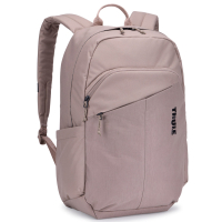  Рюкзак Thule Indago Backpack Tinted Taupe, 23 л, пыльная роза, 3205205 компании RackWorld