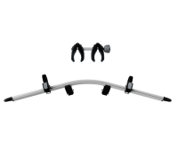 Porte velo thule velocompact 927 on sale