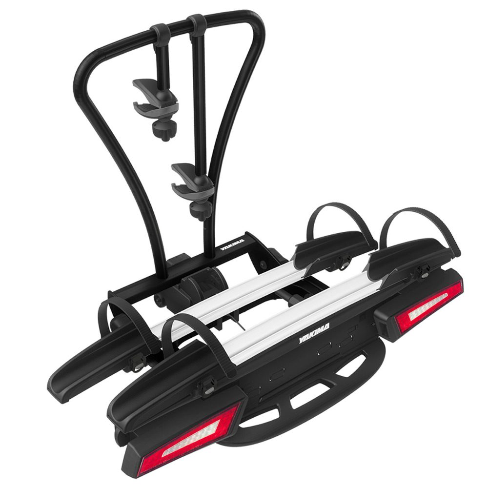 Yakima JustClick 2 EVO 2 1 79 500