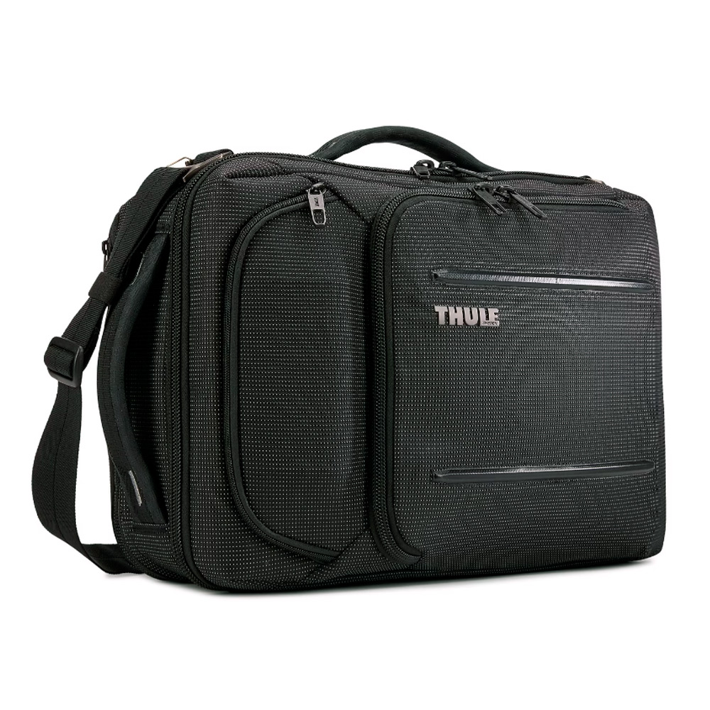 Thule Crossover 2 Convertible Laptop Bag 15.6