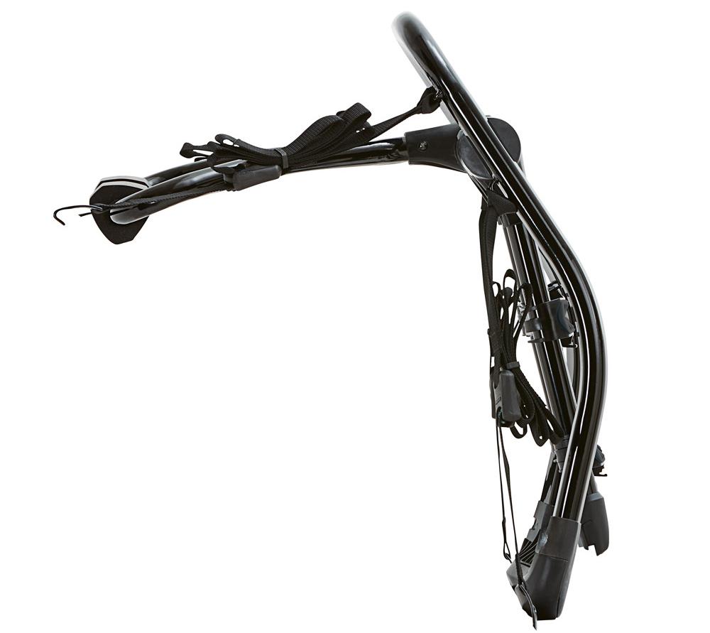 2 Yakima FULLBACK 2 39 200 RackWorld