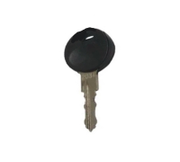  Ключ автобокса Hapro 2028 в  компании RackWorld