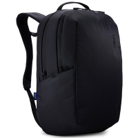  Рюкзак Thule Subterra 2 Travel Backpack Black, 27 л, черный, 3205027 компании RackWorld