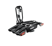 Thule EasyFold XT 2 