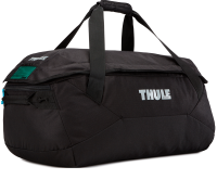  Сумка Thule Go Pack 800202 (1 шт) в  компании RackWorld