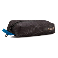  Сумка-органайзер Thule Crossover 2 Travel KitSmall Organizer, черный, 3204041 компании RACK WORLD