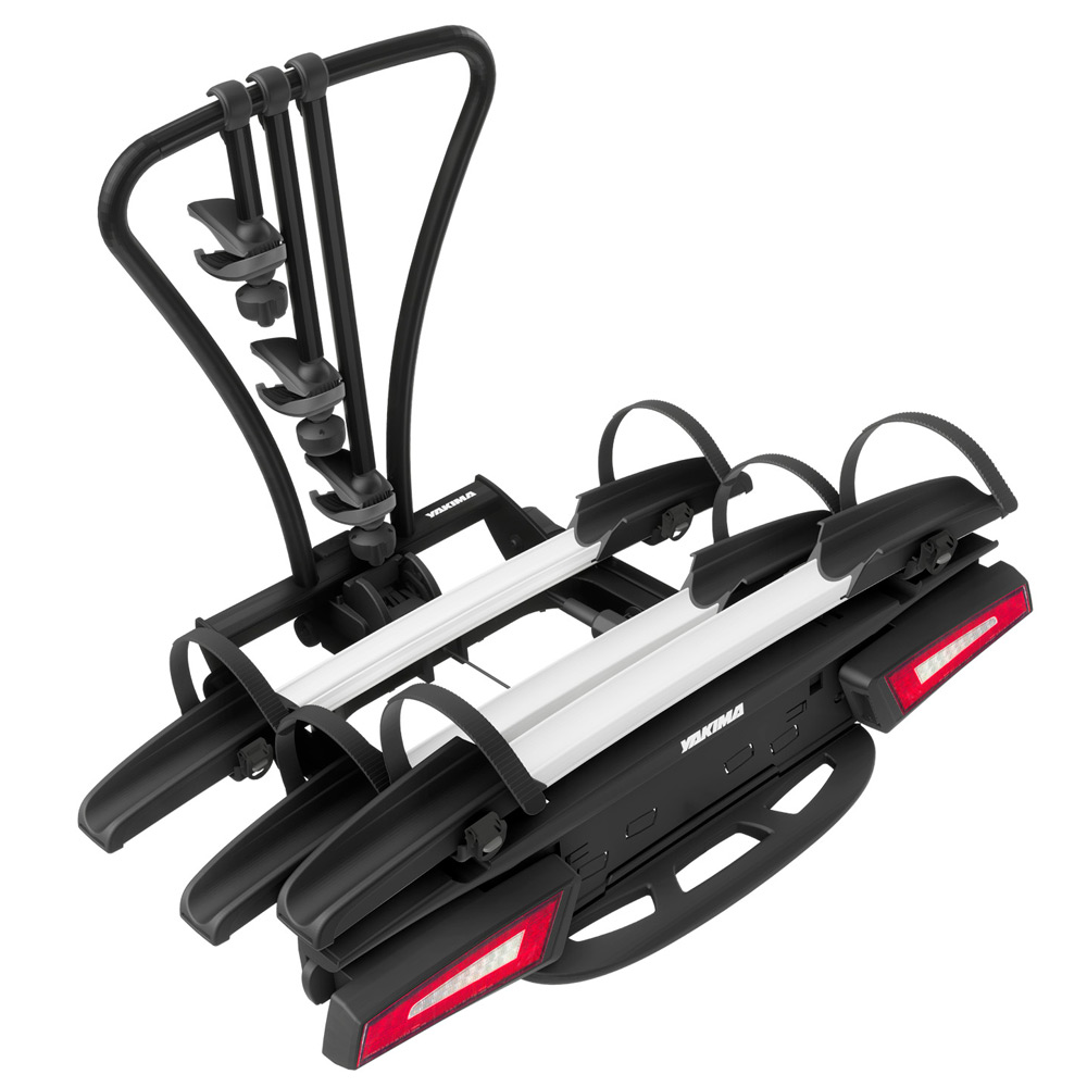 Yakima click 3 outlet