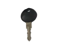  Ключ автобокса Hapro 2192 в  компании RackWorld