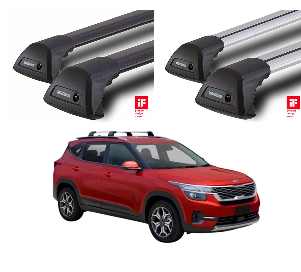 Kia rack sale
