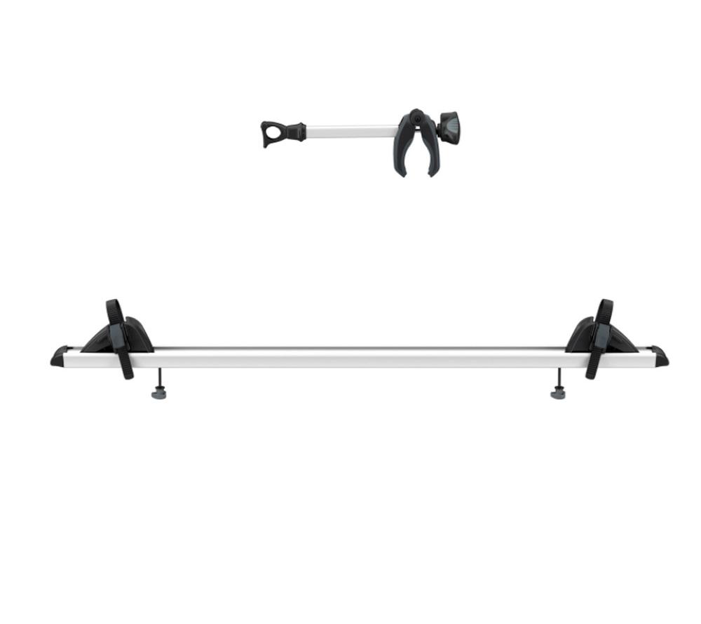 Thule WanderWay 3 911600