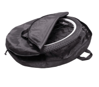  Чехол Thule Wheel Bag XL для велоколеса,563 в  компании RackWorld