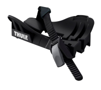  Адаптер Thule UpRide Fatbike 599100 в  компании RackWorld