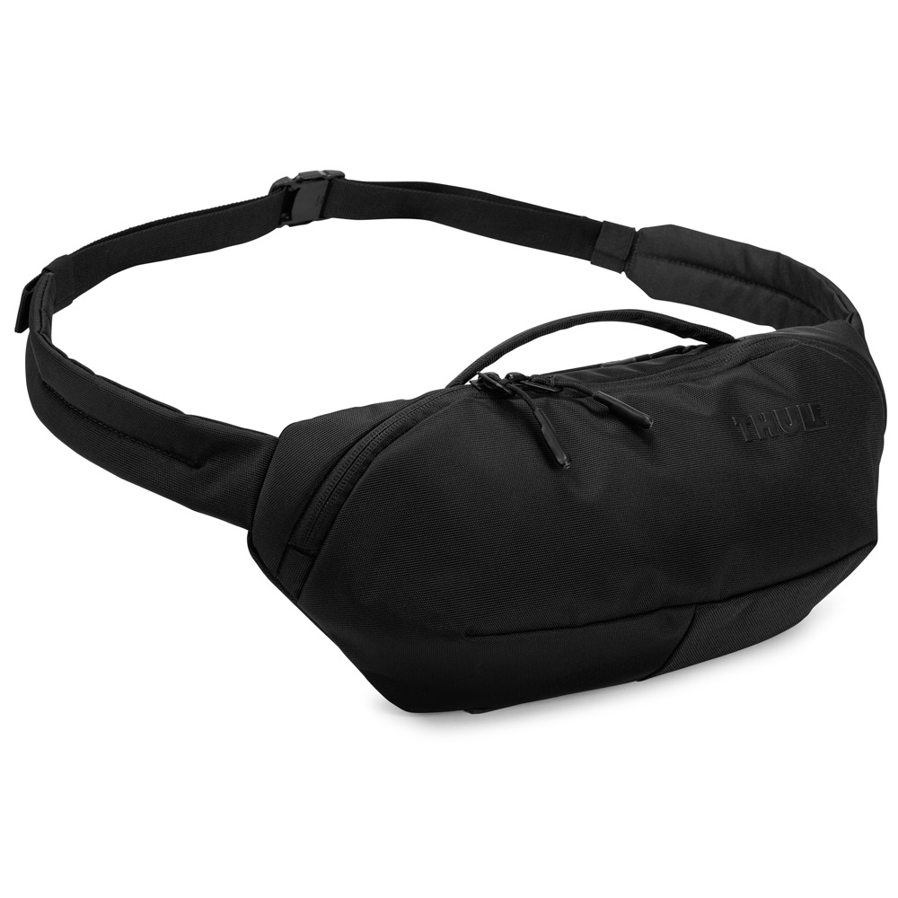 Sling bag 2 best sale