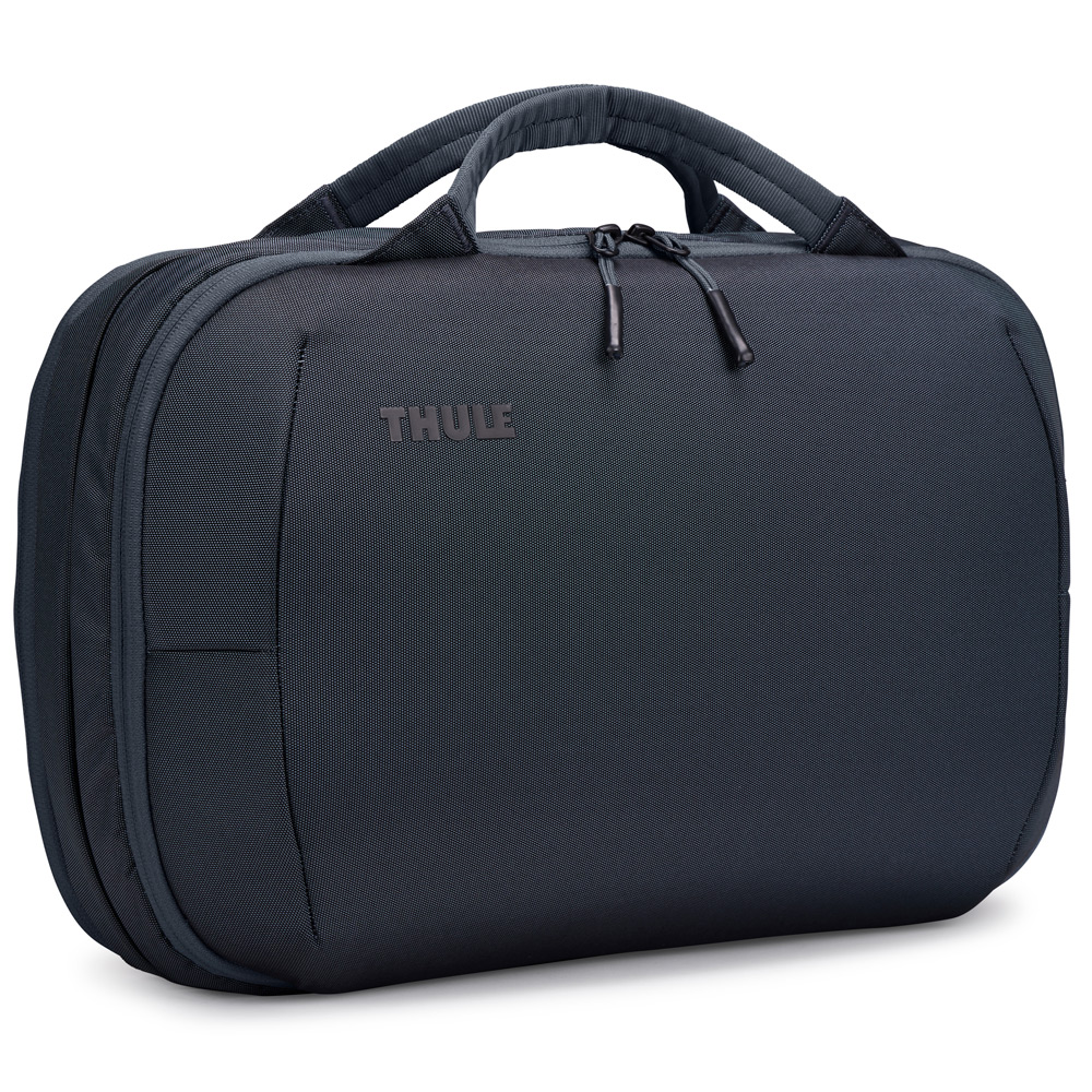 Unisex travel bag discount