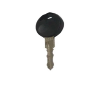  Ключ автобокса Hapro 2180 в  компании RackWorld