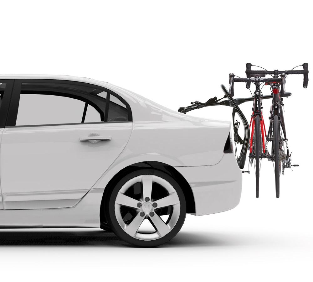 2 Yakima FULLBACK 2