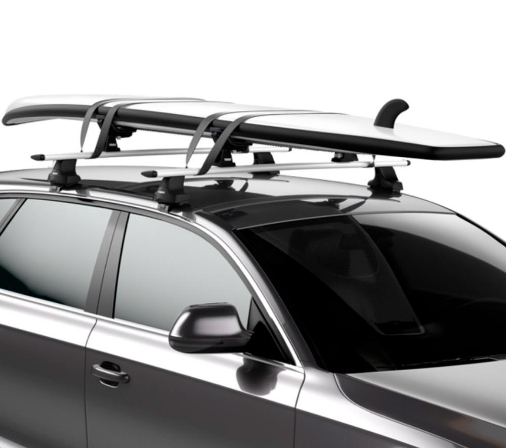 Thule dockgrip review new arrivals