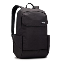  Рюкзак Thule Lithos Backpack, 20 л, черный, 3204835 компании RACK WORLD